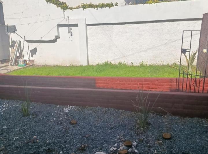 Alquiler Departamento uso profesional en Villa Adelina 3
