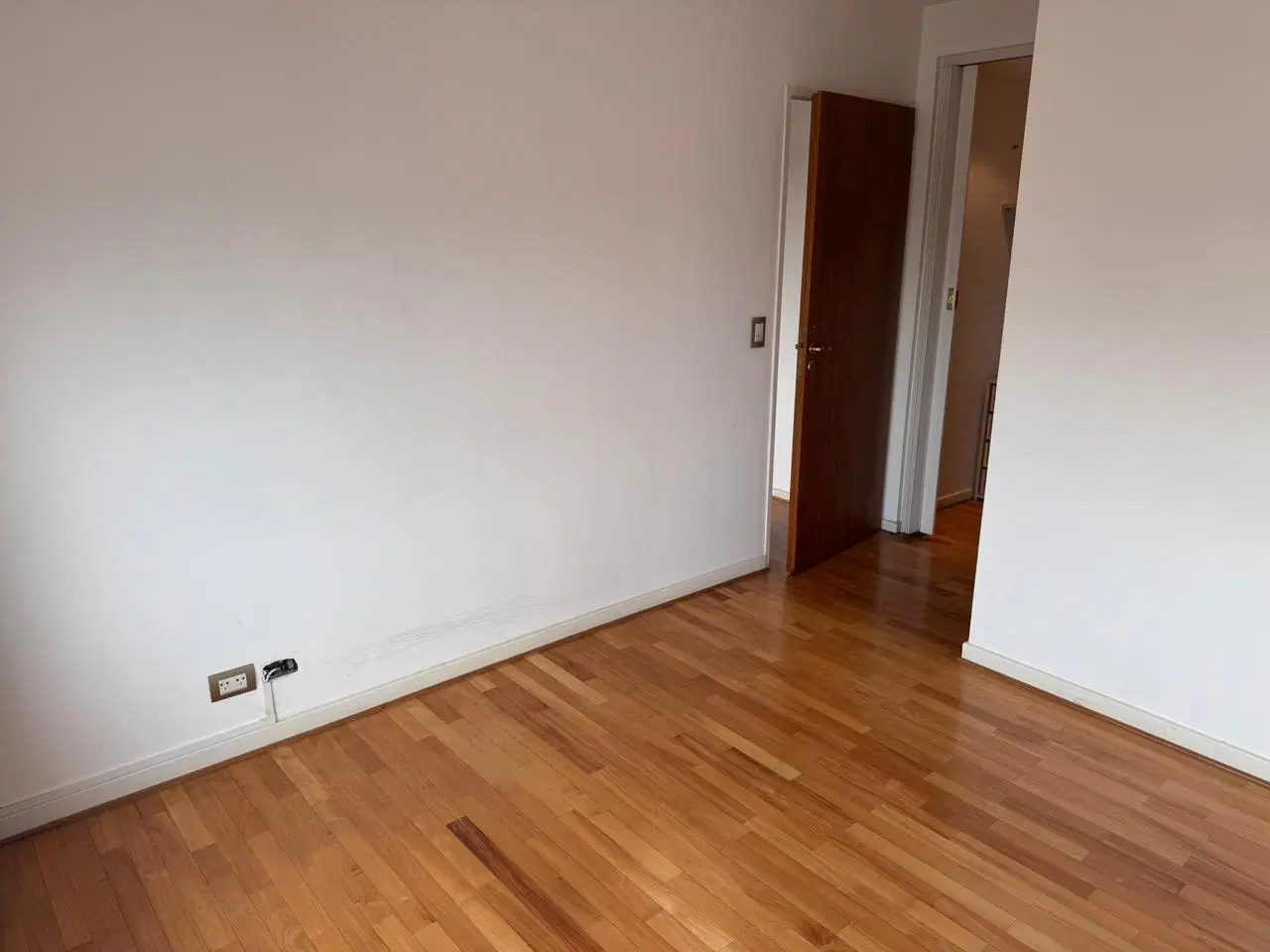 Venta de departamento 3 ambientes con cochera en San Fernando, Buenos Aires 3
