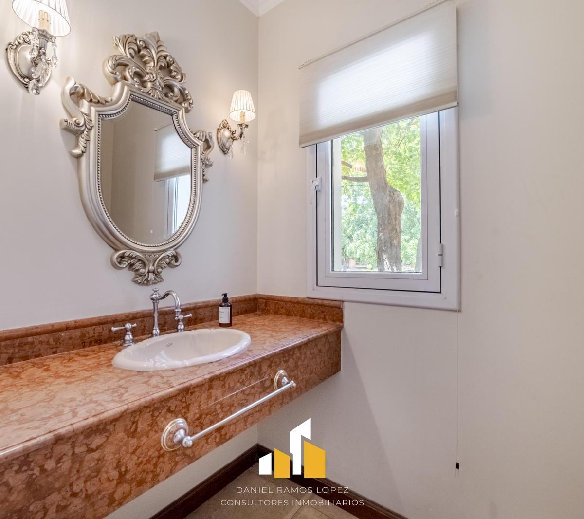 Casa en Venta en Las Delicias 3