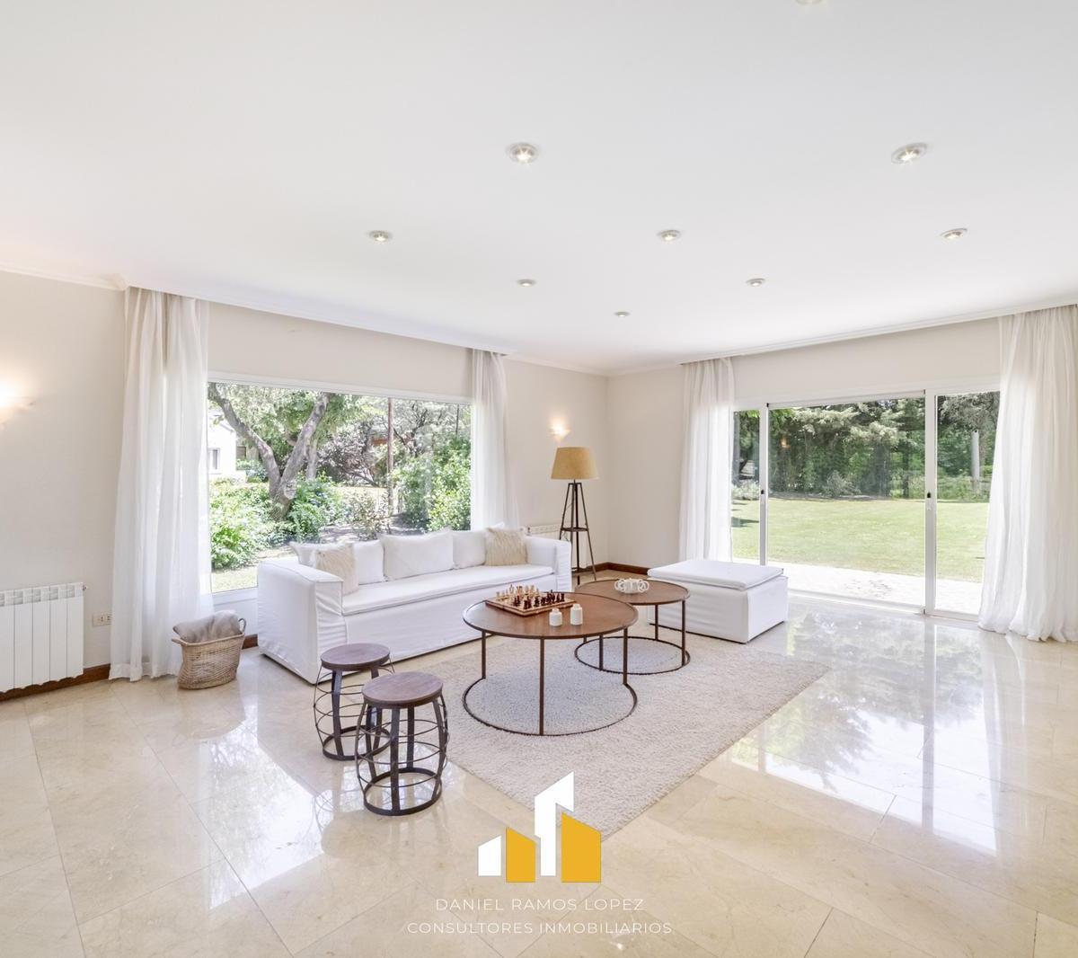 Casa en Venta en Las Delicias 2