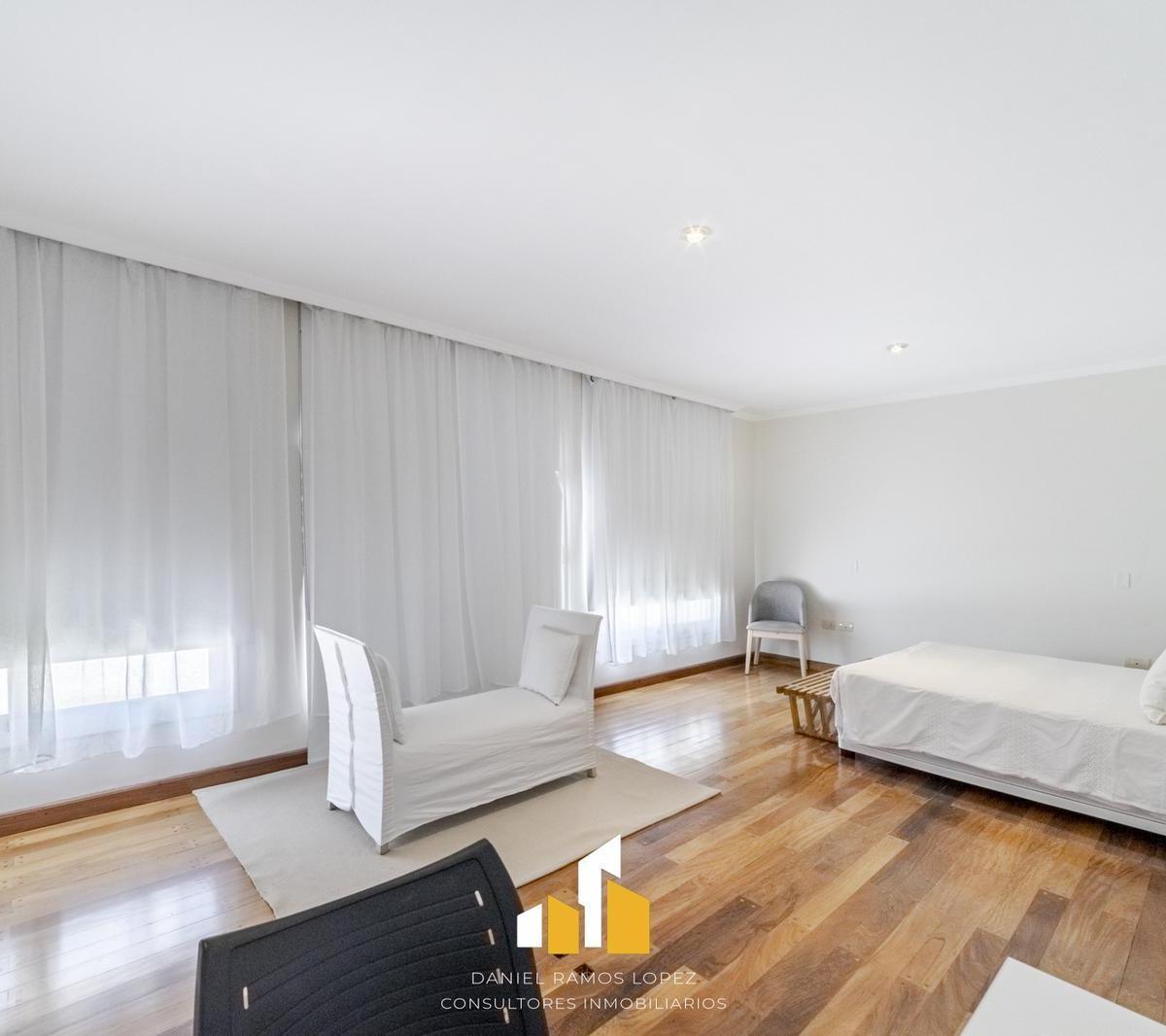 Casa en Venta en Las Delicias 4