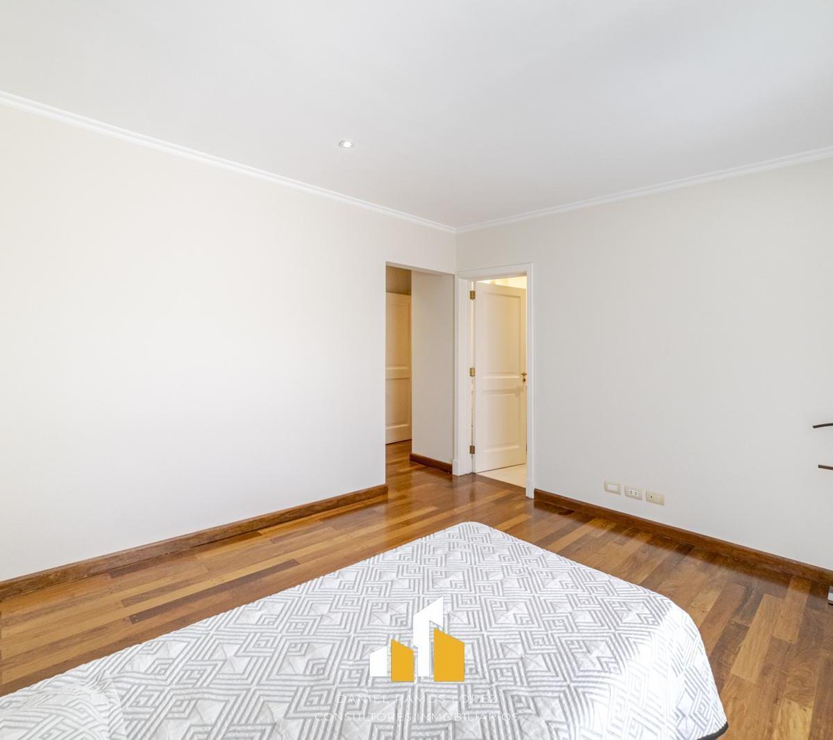 Casa en Venta en Las Delicias 3