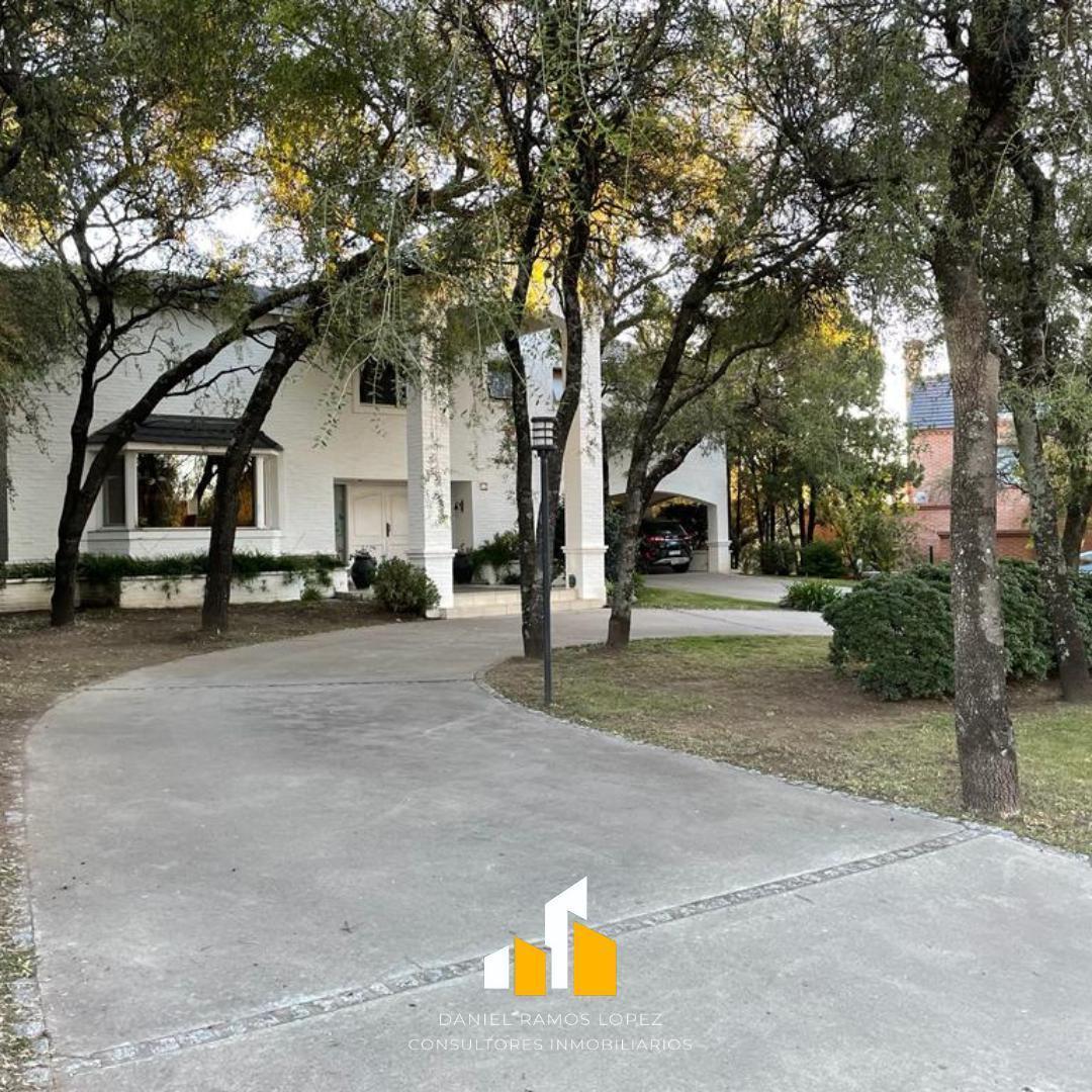 Casa en Las Delicias 4