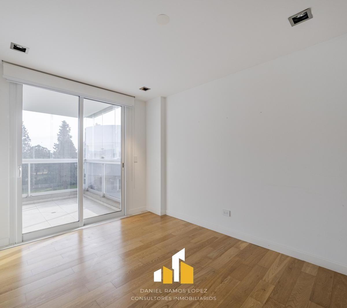 Foto de Departamento en venta en Chateau Village, Villa Belgrano, imagen 2