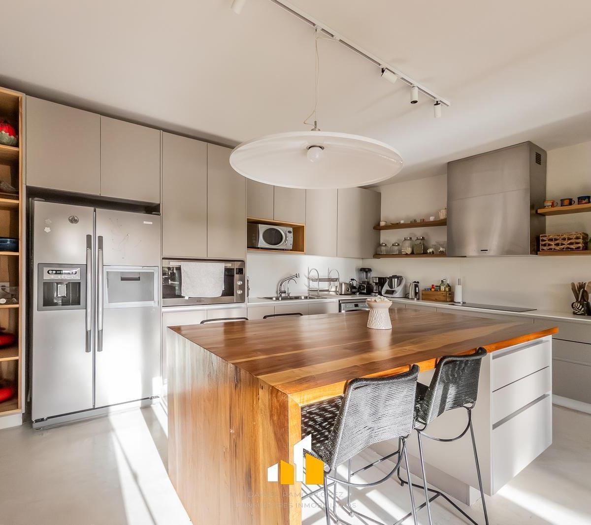 Foto de Casa en venta en Las Delicias, imagen 4