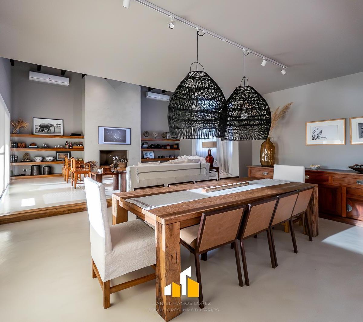 Foto de Casa en venta en Las Delicias, imagen 5