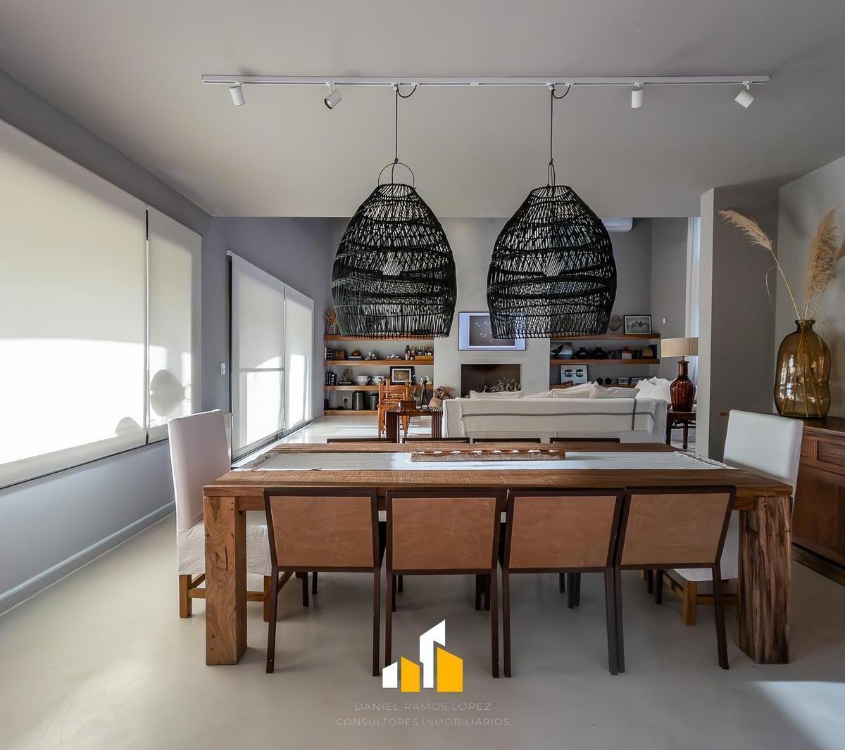 Foto de Casa en venta en Las Delicias, imagen 2