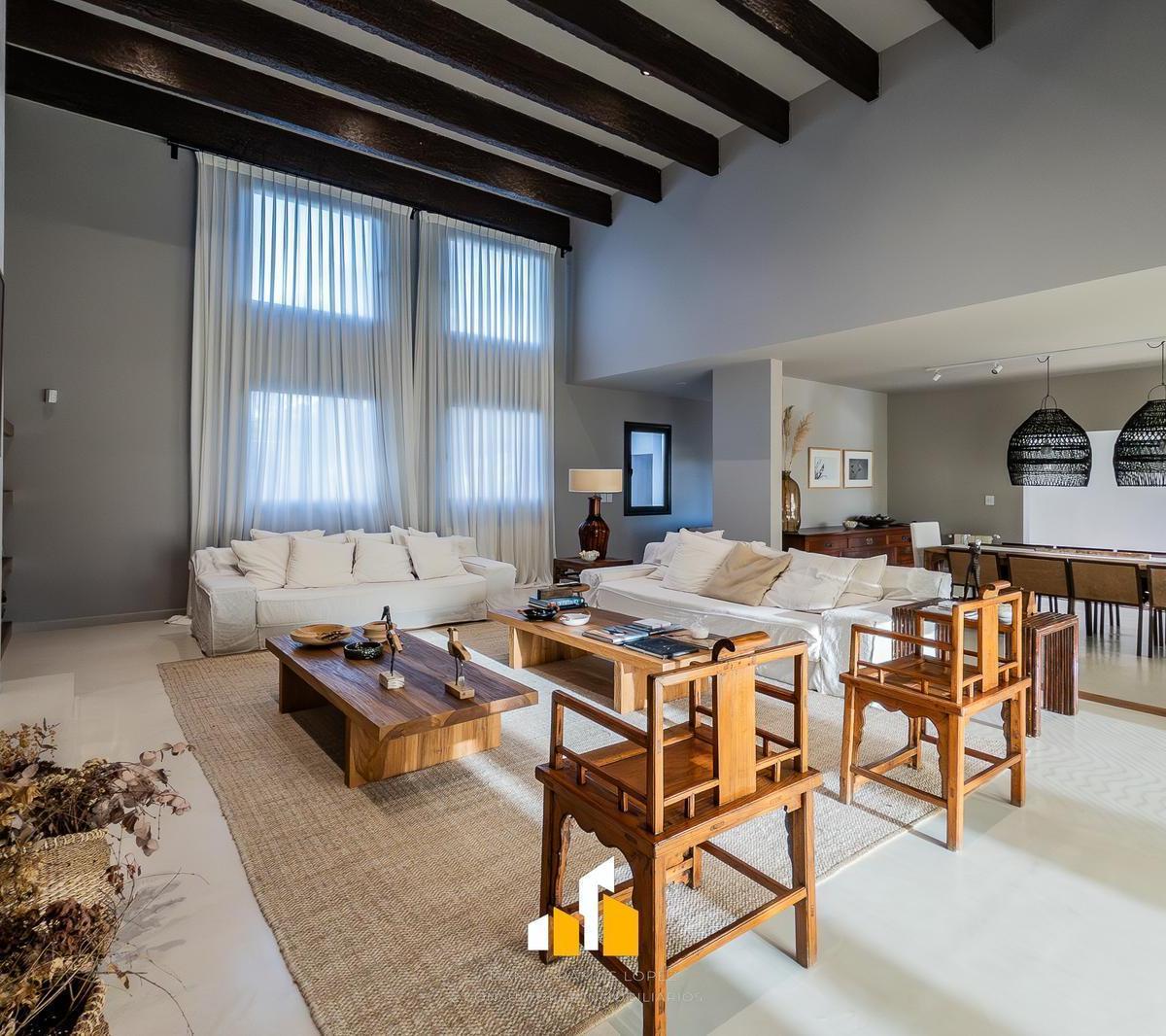 Foto de Casa en venta en Las Delicias, imagen 3