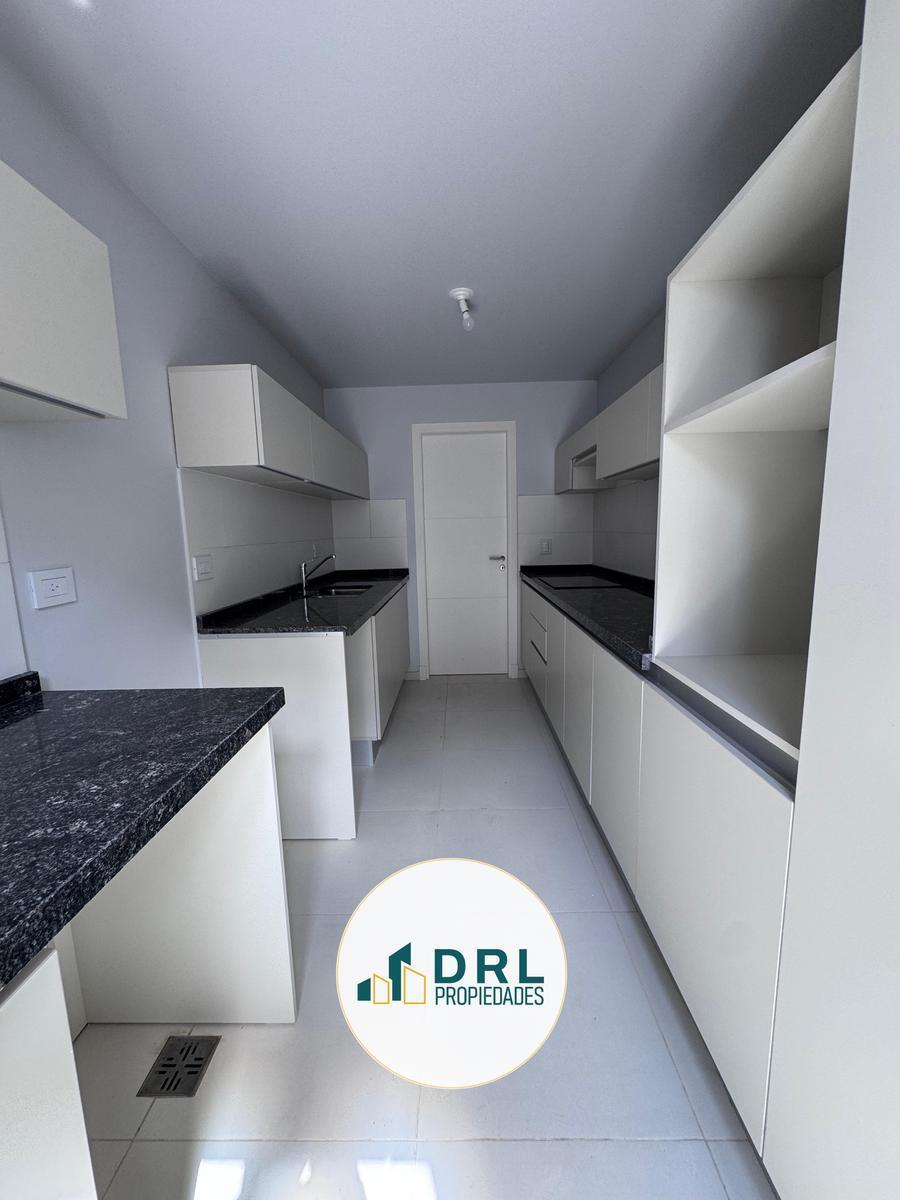 Foto de Departamento en venta en Opera Park, imagen 5