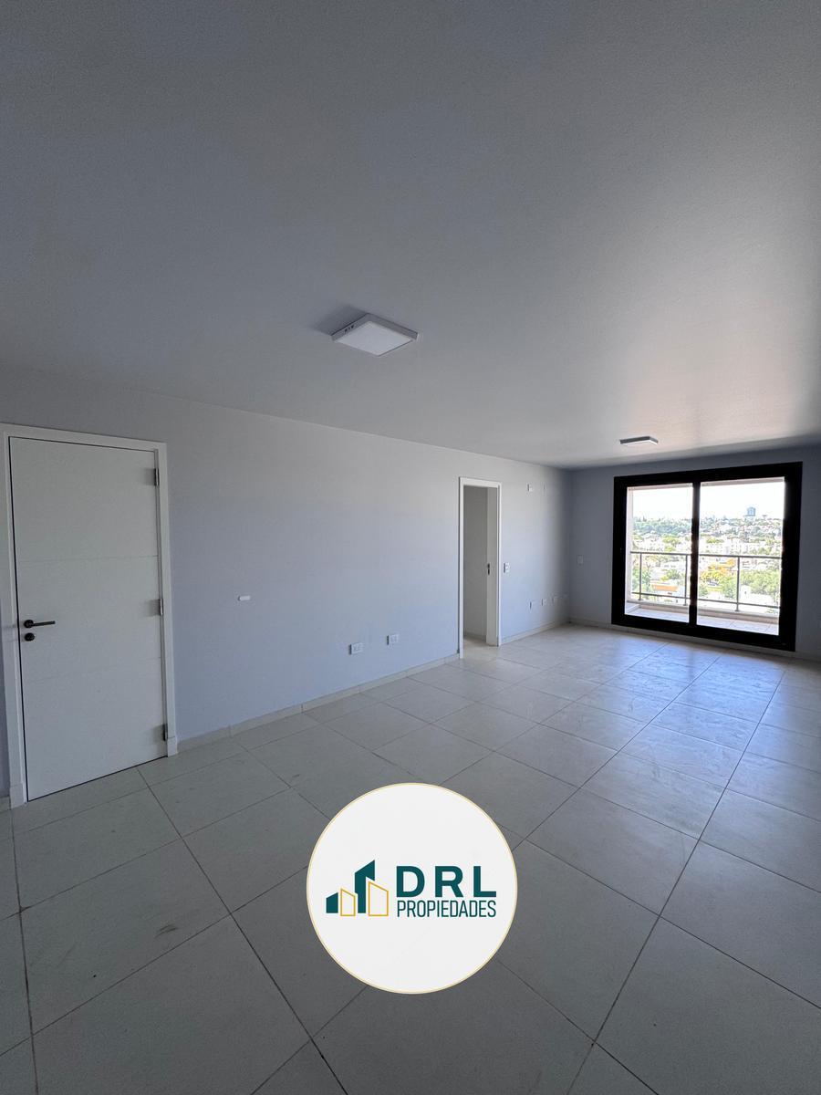 Foto de Departamento en venta en Opera Park, imagen 4