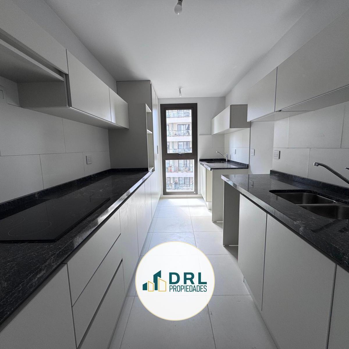 Foto de Departamento en venta en Opera Park, imagen 2