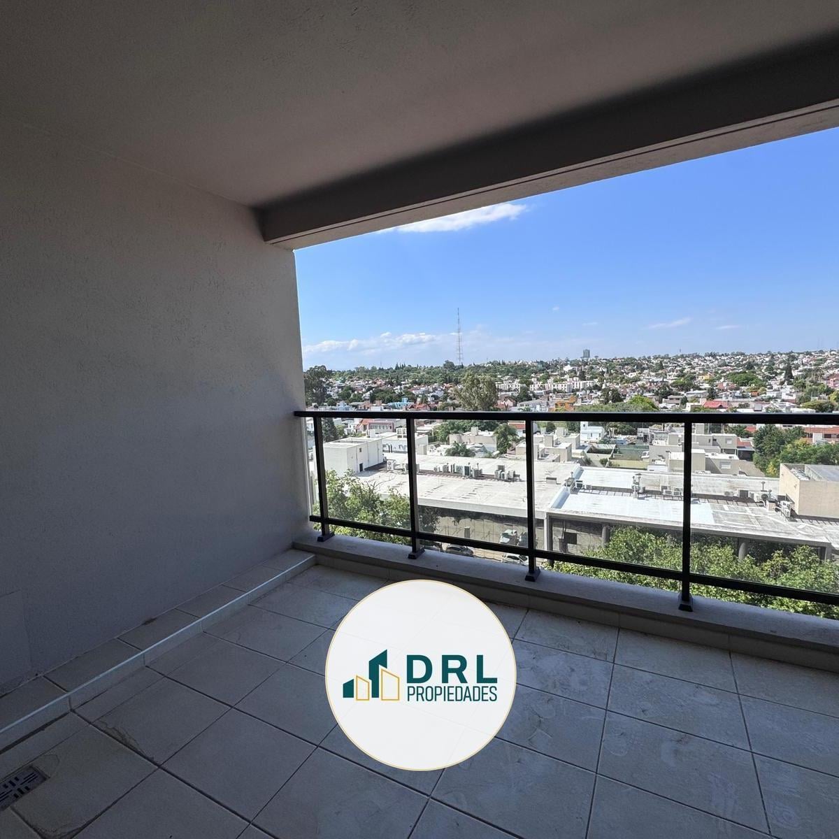 Foto de Departamento en venta en Opera Park, imagen 3