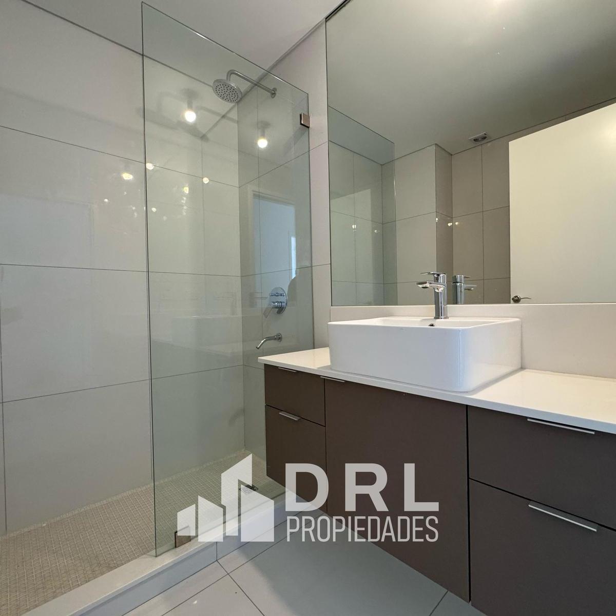 Departamento en Venta, La Rosella Villa, Torre III 4