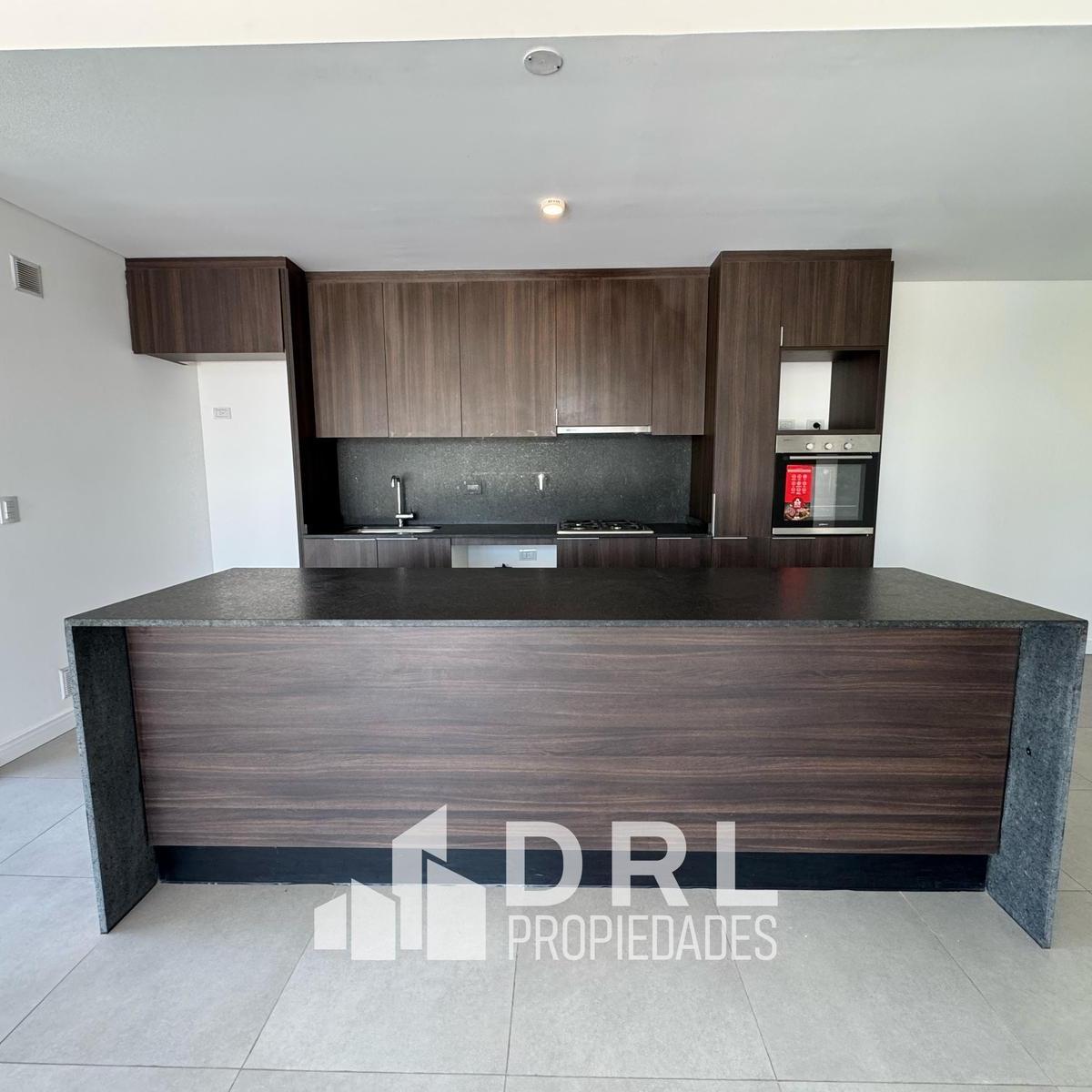 Departamento en Venta, La Rosella Villa, Torre III 2
