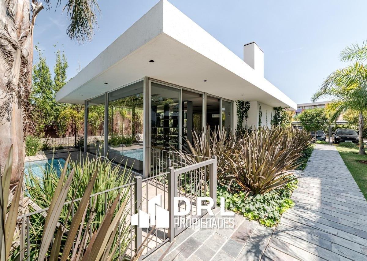 Departamento en Venta, La Rosella Villa, Torre III 3