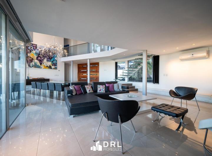 Foto de Casa en venta en La Rufina, imagen 5