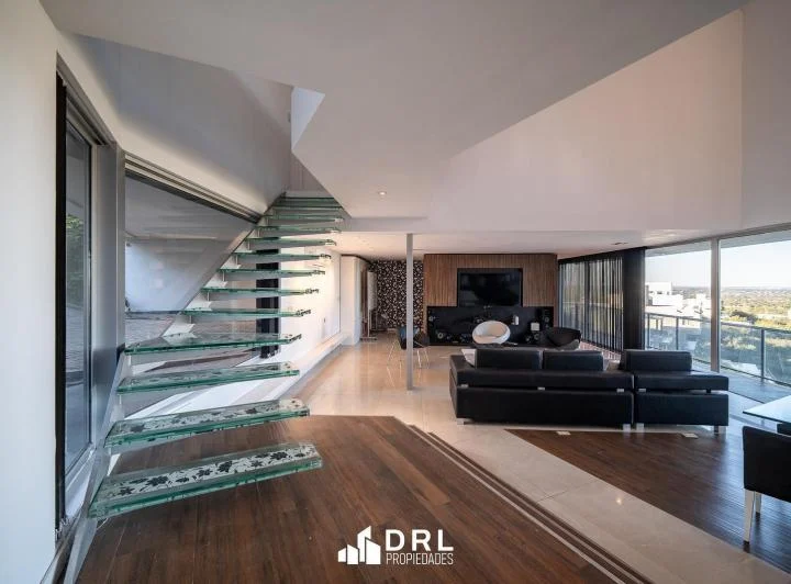 Foto de Casa en venta en La Rufina, imagen 4