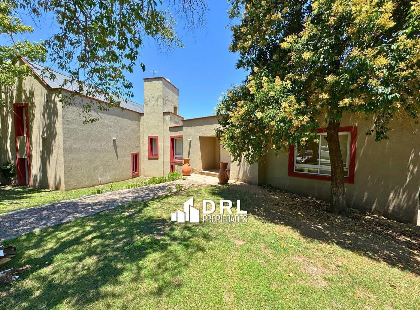 Foto de Casa en venta en Las Delicias, imagen 5