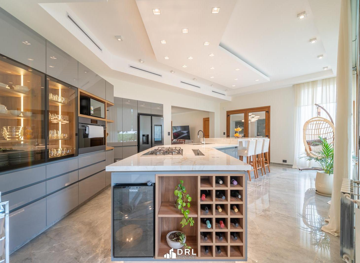 Foto de Casa en Las Delicias, imagen 4