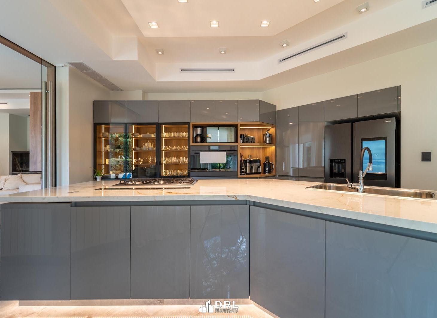Foto de Casa en Las Delicias, imagen 5