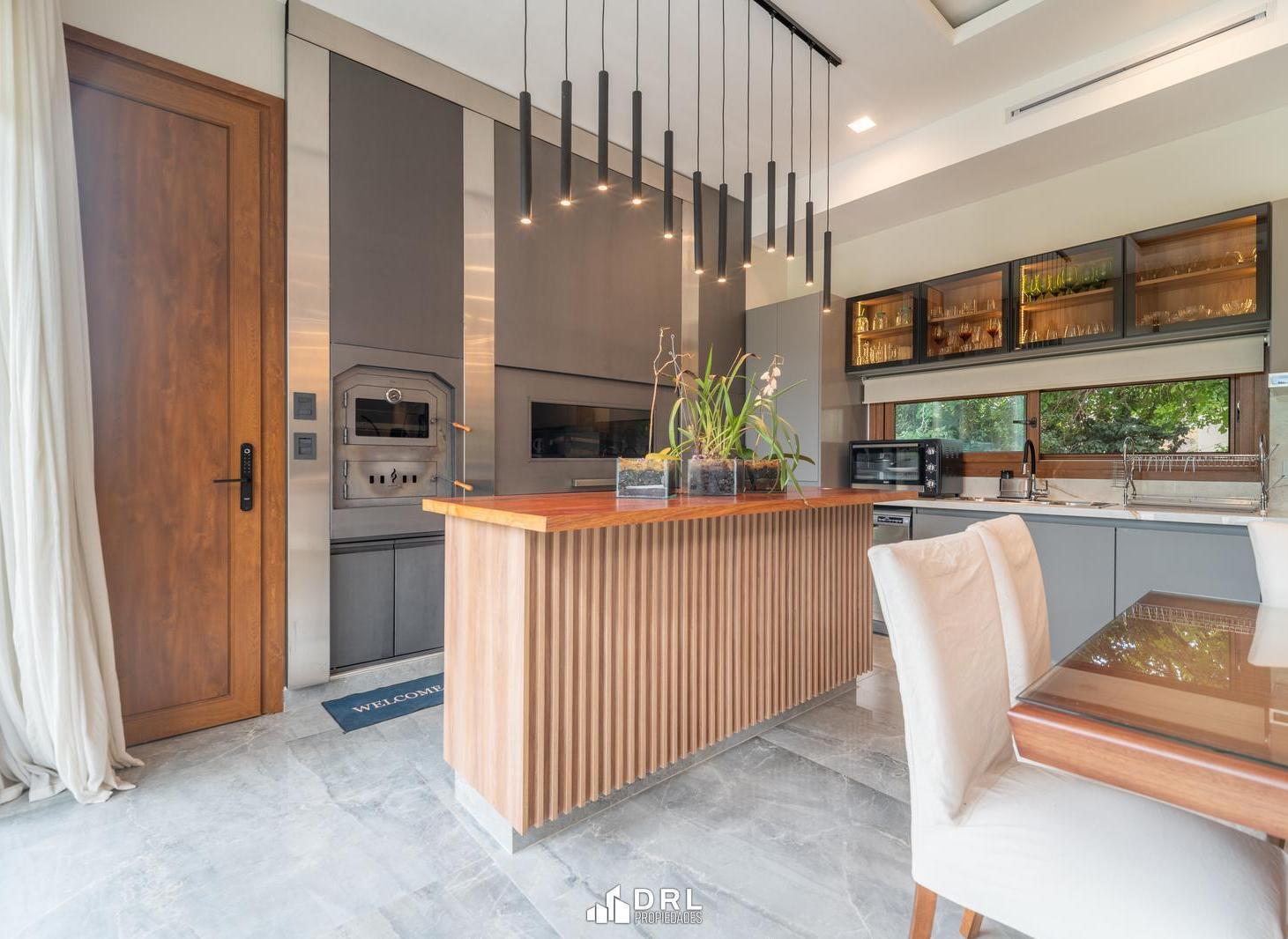 Foto de Casa en Las Delicias, imagen 3