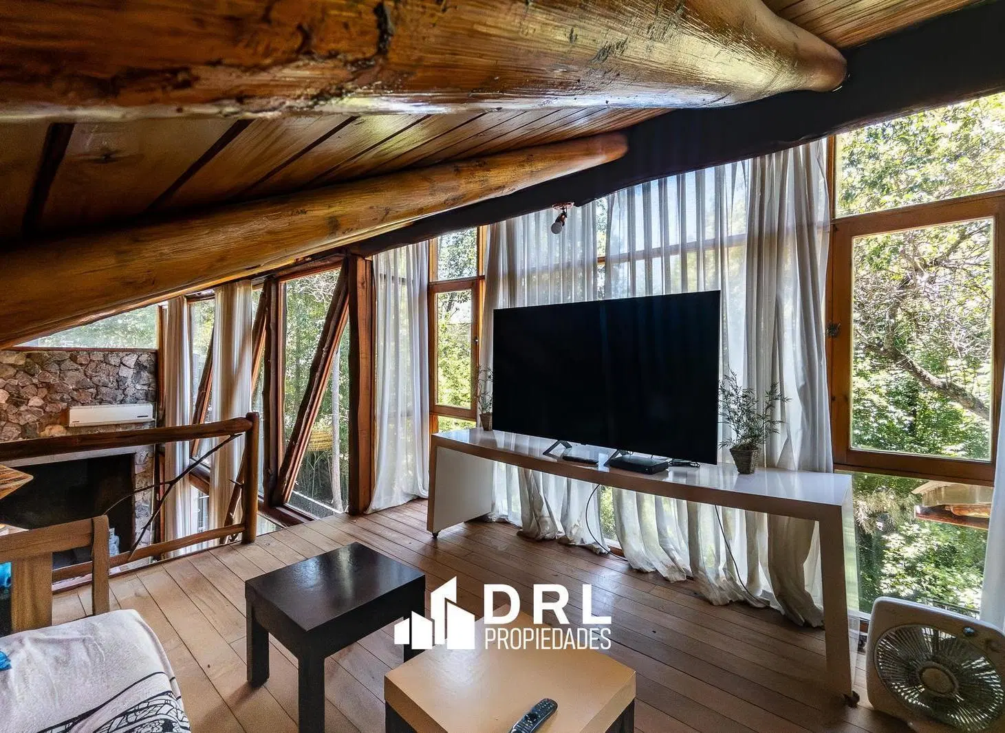 Casa en venta en Las Delicias 1