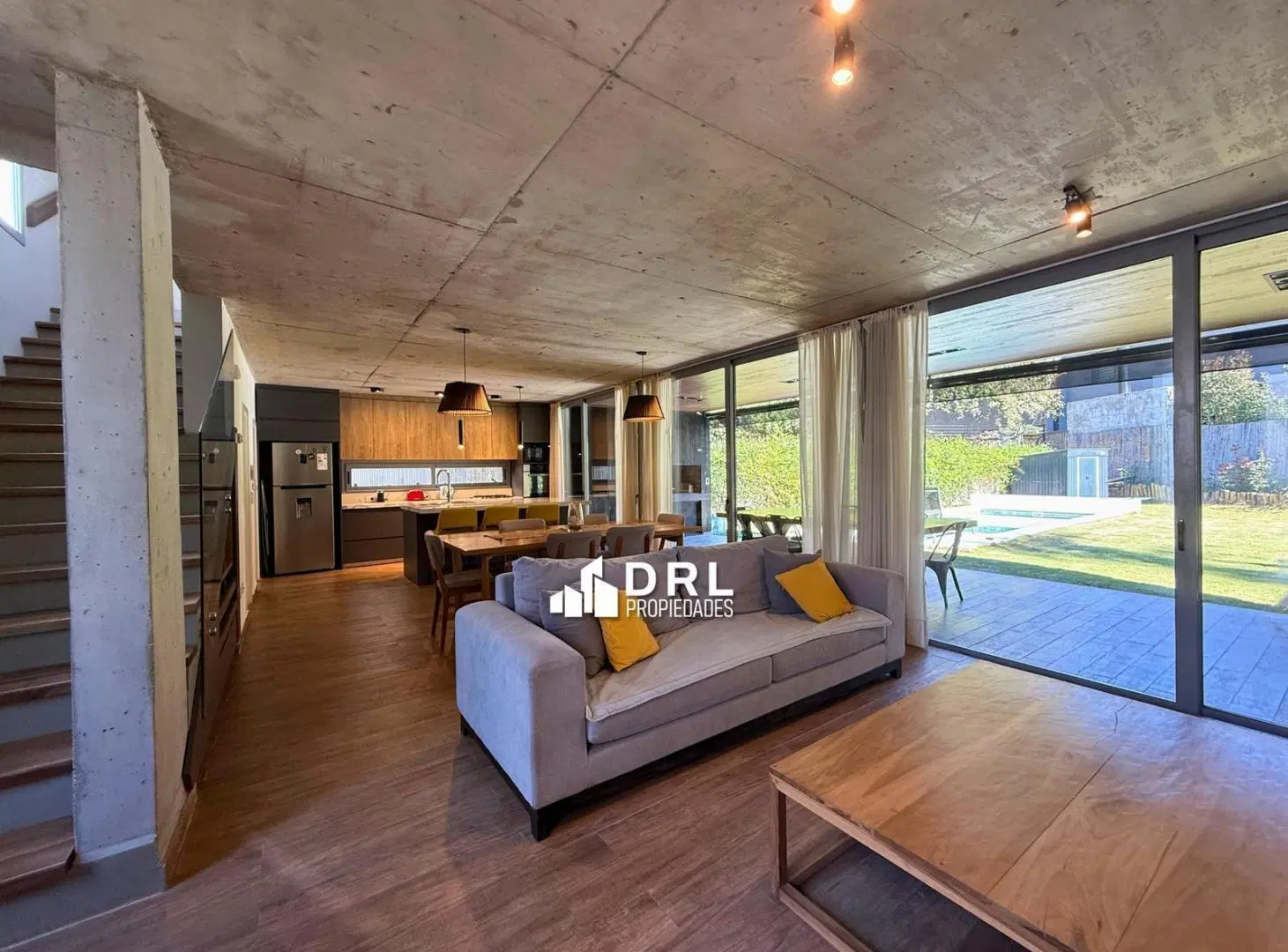 Casa en venta en Brook House 5