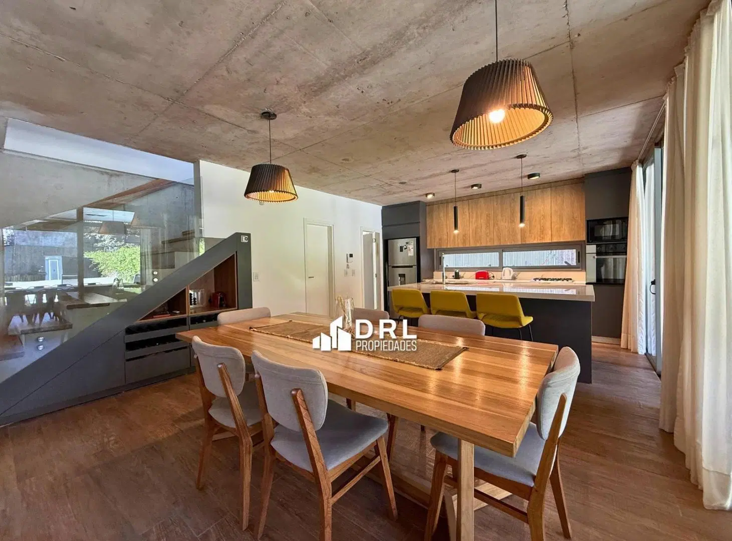 Casa en venta en Brook House 4