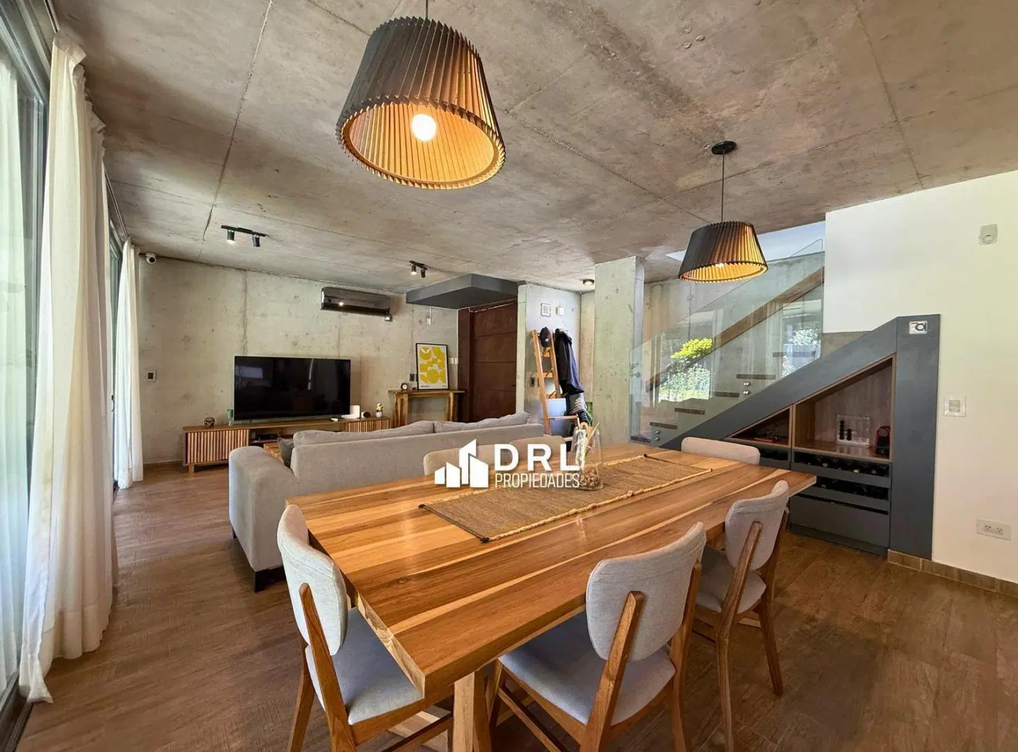 Casa en venta en Brook House 3
