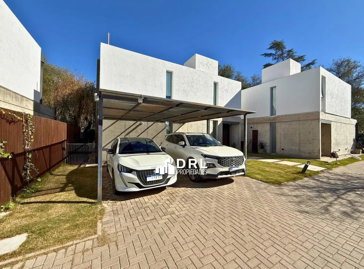 Casa en venta en Brook House 2