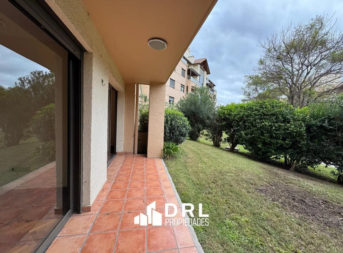 Departamento en venta en Casonas del Norte, Bajo Palermo 8