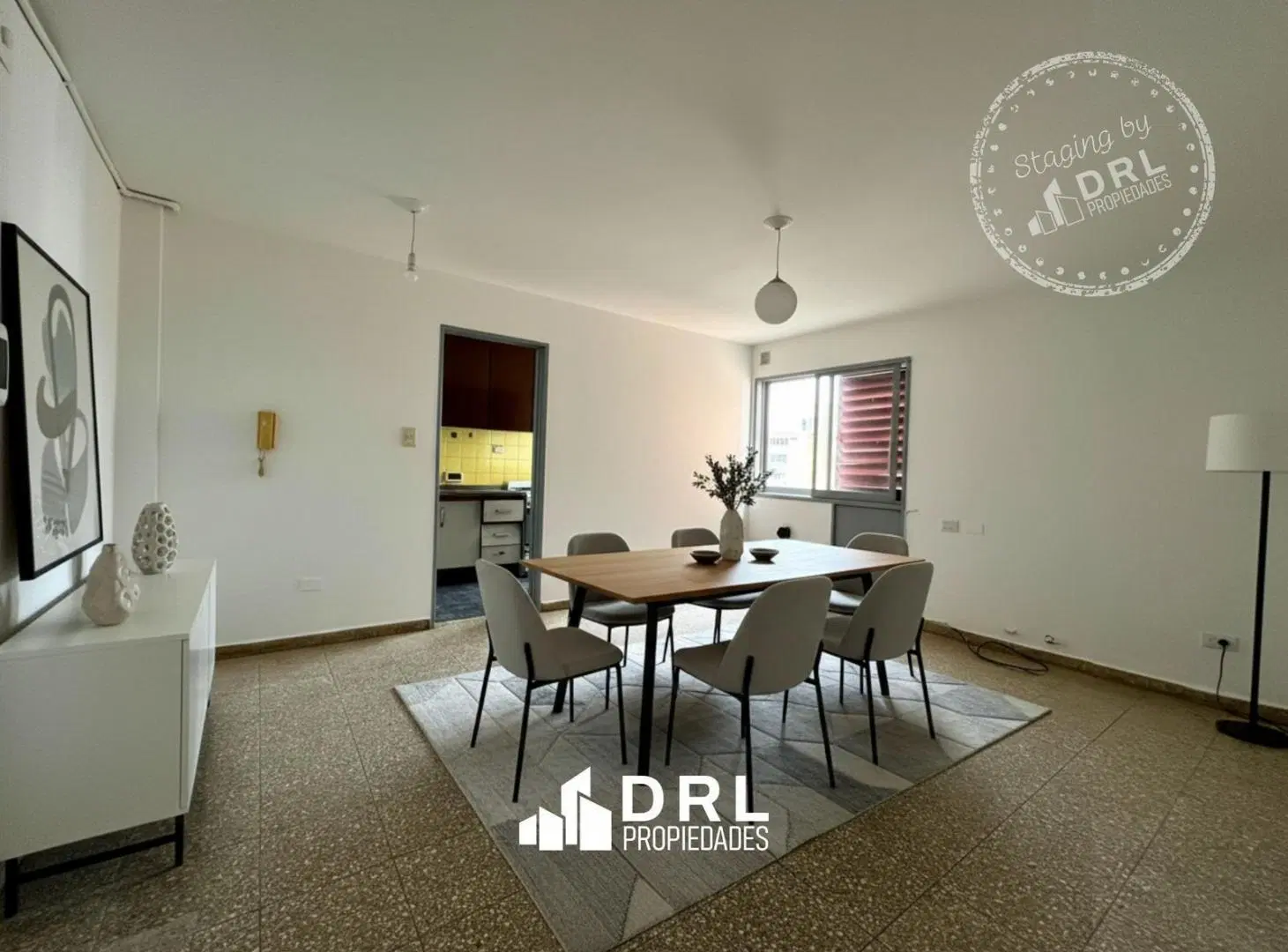 Departamento en venta en 27 de Abril, B° Centro 3