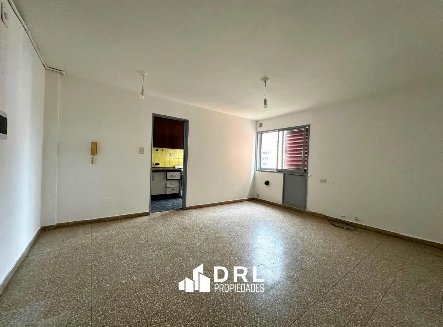 Departamento en venta en 27 de Abril, B° Centro 1