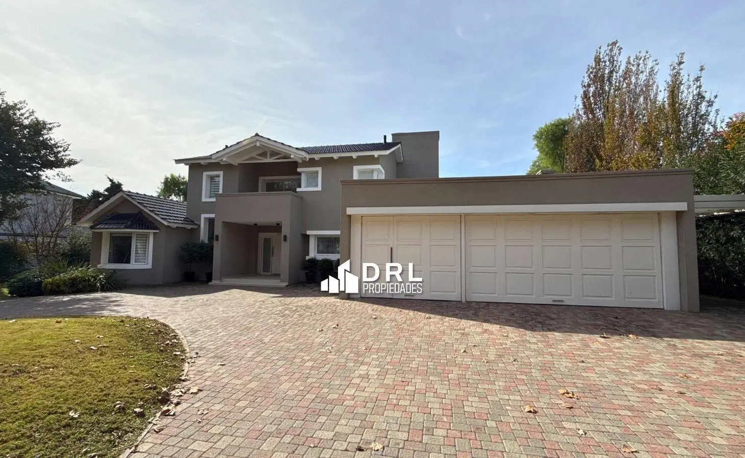 Casa en venta en Las Delicias 1