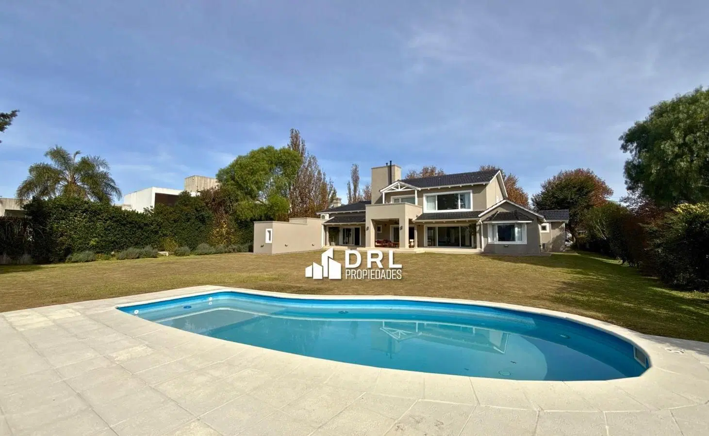 Casa en venta en Las Delicias 2