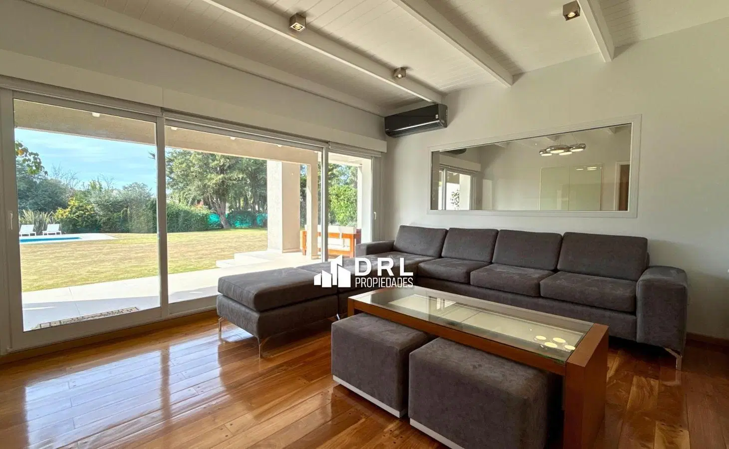 Casa en venta en Las Delicias 3