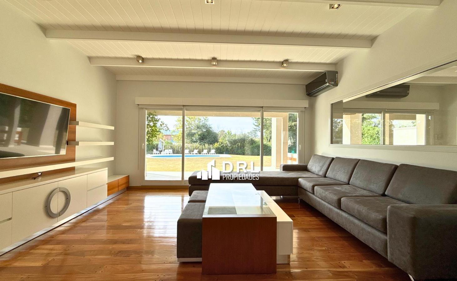 Foto de Casa en venta en Las Delicias, imagen 5