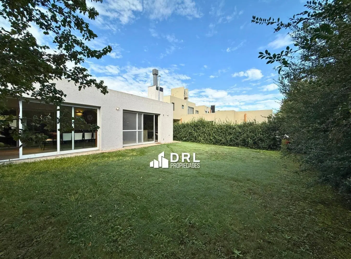 Casa en venta Los Cerezos, Valle Escondido 2