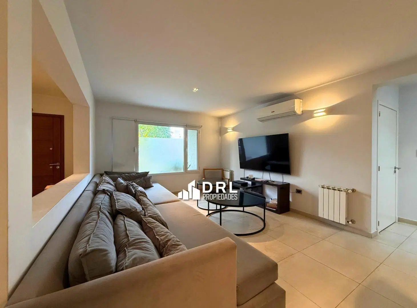 Casa en venta Los Cerezos, Valle Escondido 5