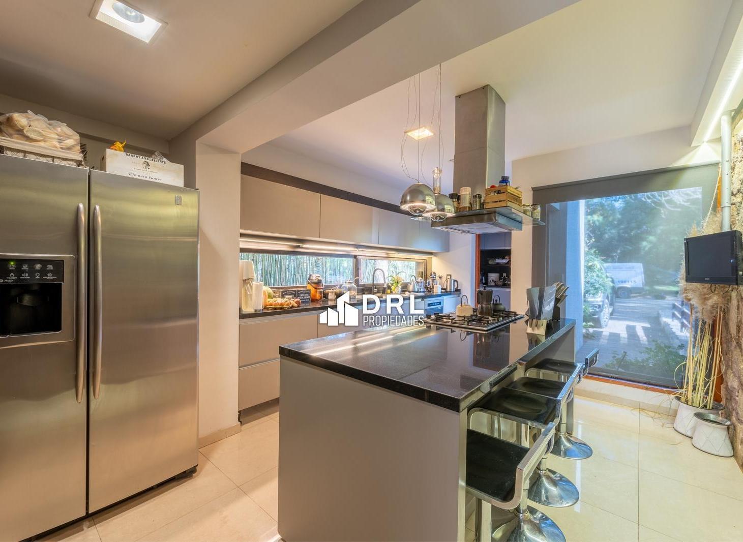Foto de Casa en Venta Lomas de la Carolina, imagen 2