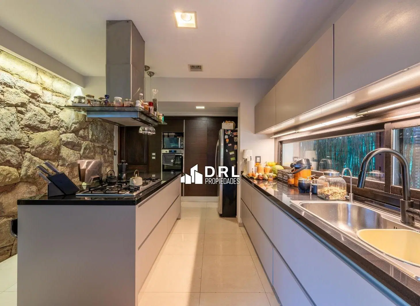 Casa en Venta las Delicias 8