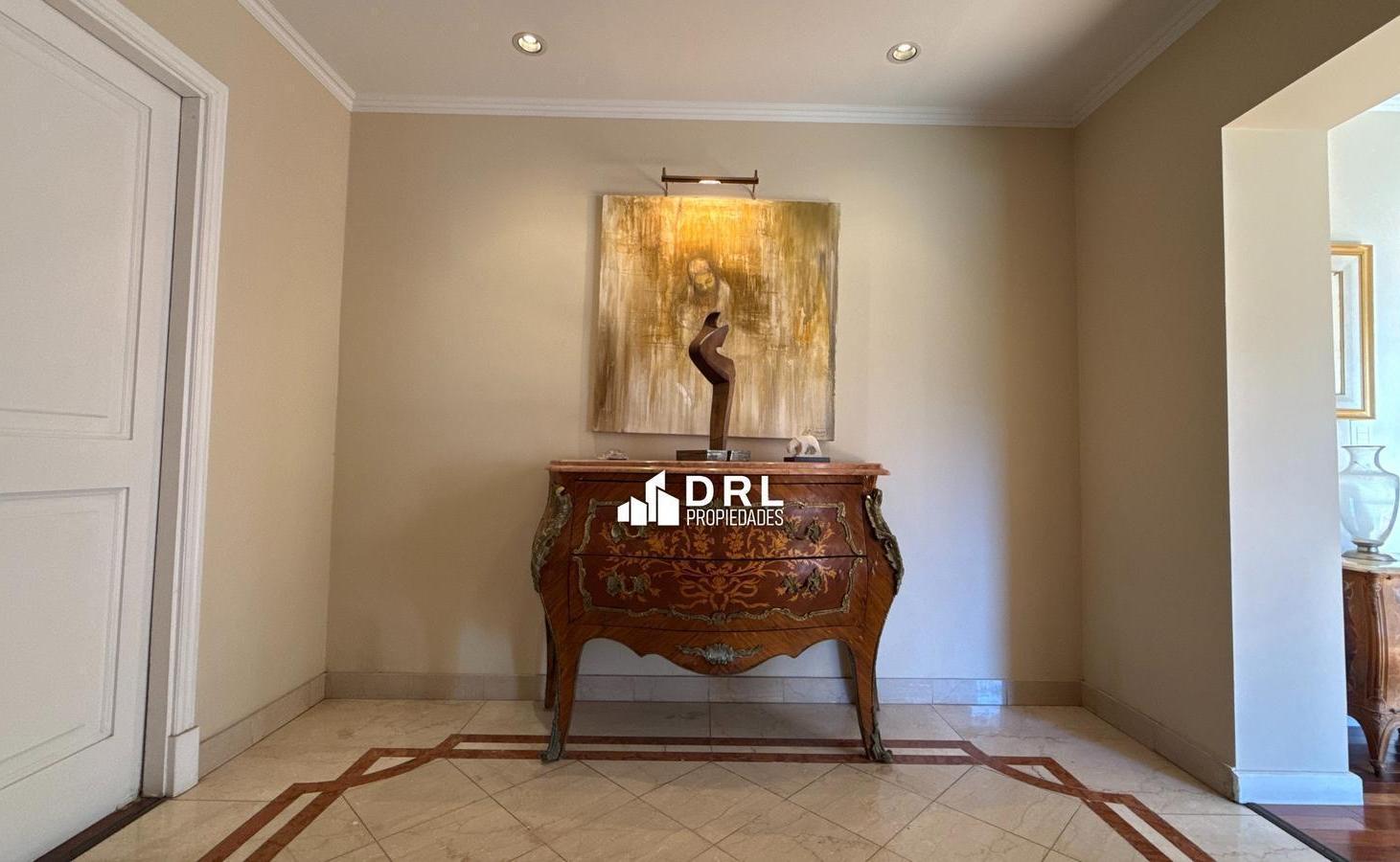 Foto de Casa frente al golf en Las Delicias - En Venta, imagen 1