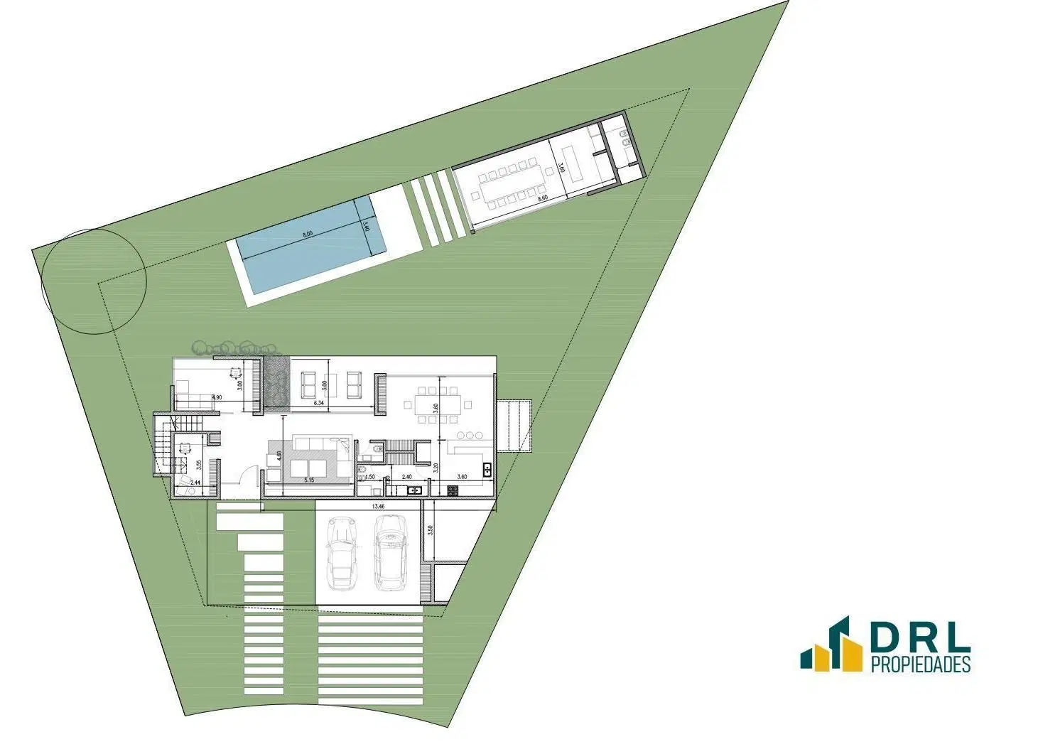 Plano 3