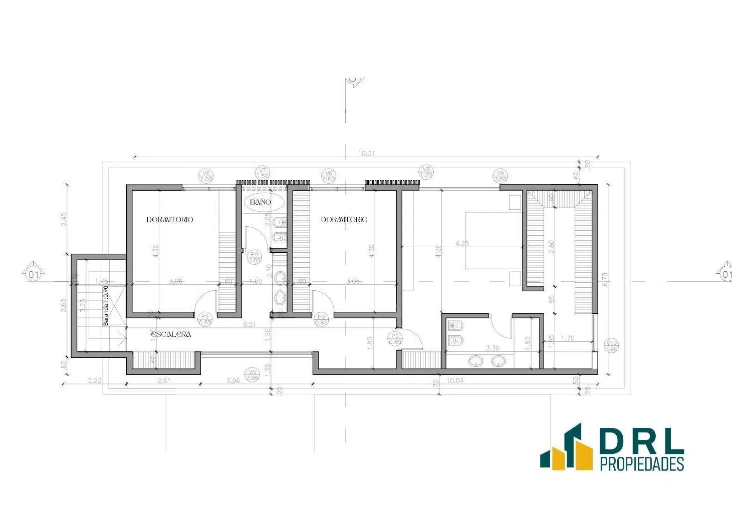 Plano 2