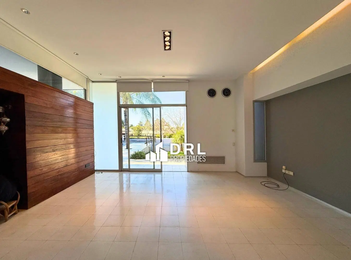 Casa en una sola planta en Las Delicias 4