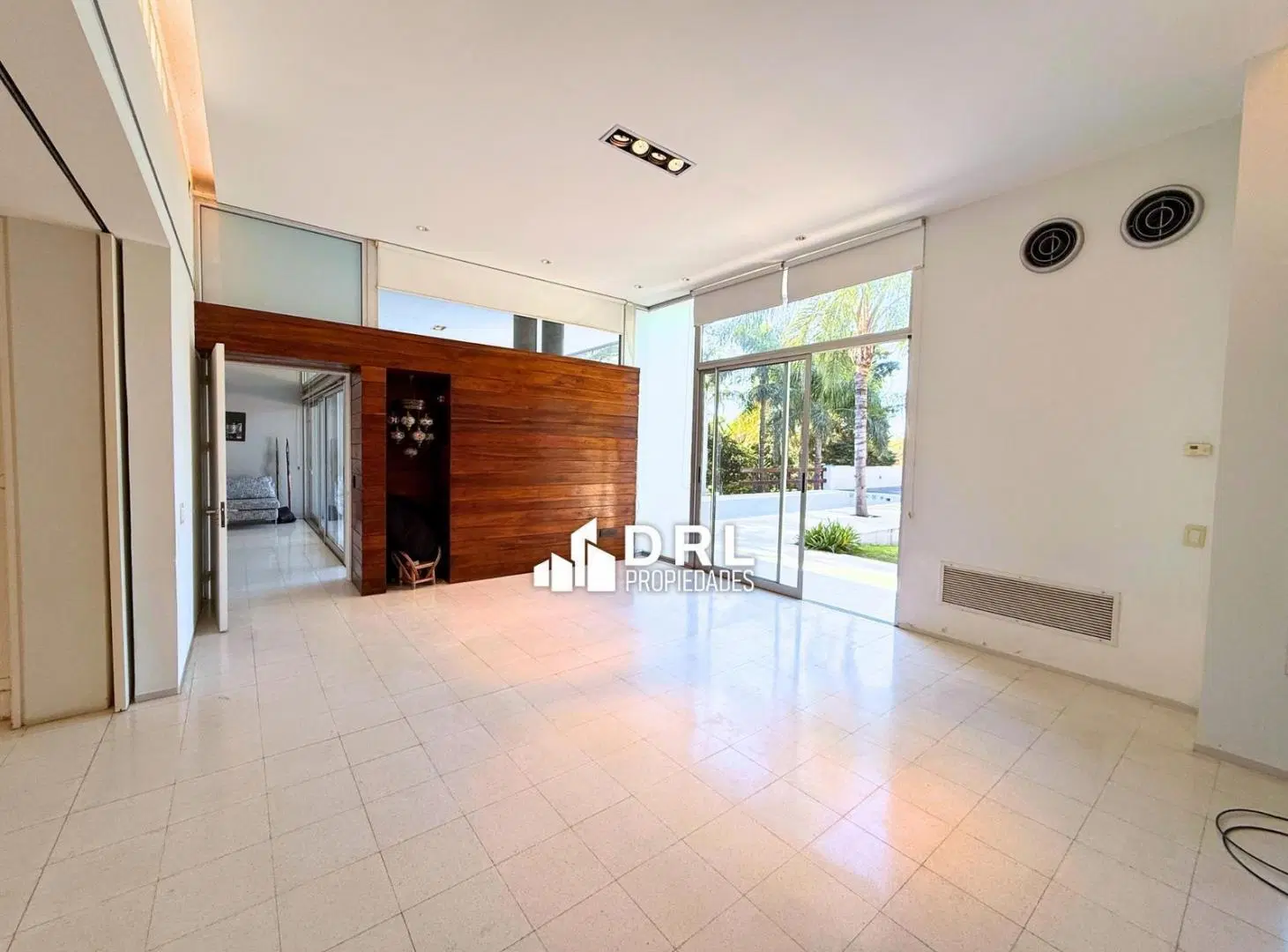 Casa en una sola planta en Las Delicias 2