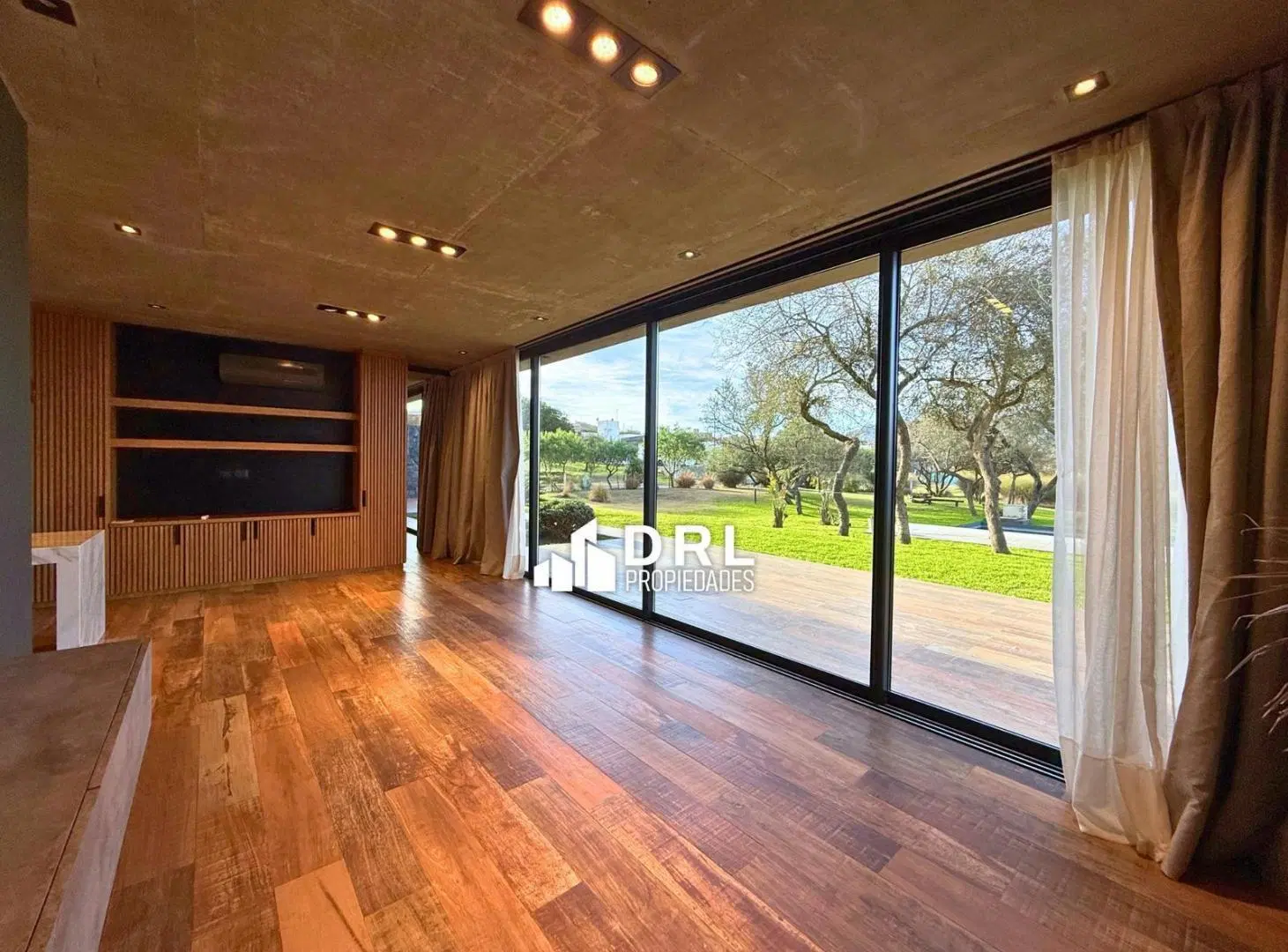 Casa en Venta La Arbolada Holywood 8