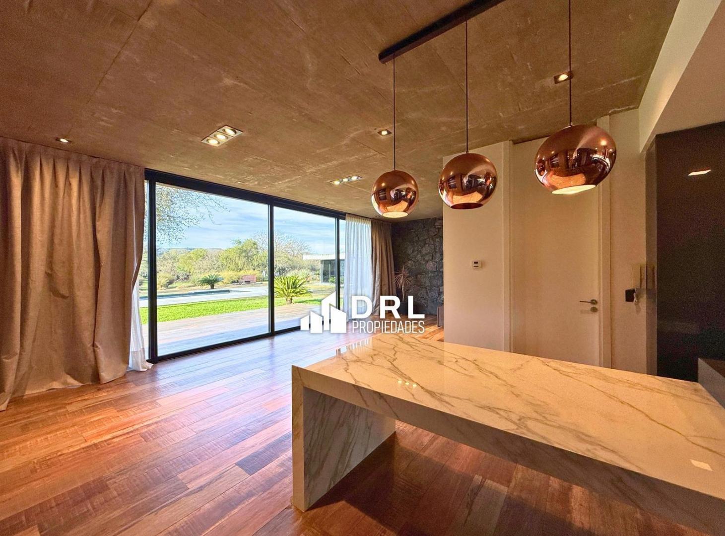 Foto de Casa en Venta La Arbolada Holywood, imagen 5