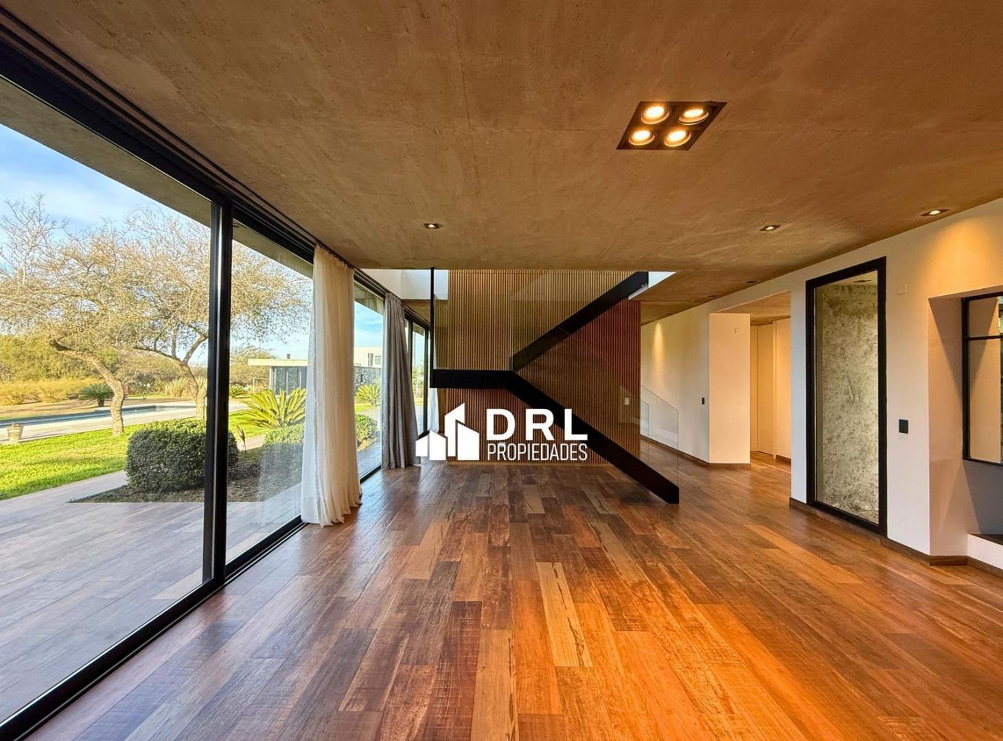 Foto de Casa en Venta La Arbolada Holywood, imagen 3