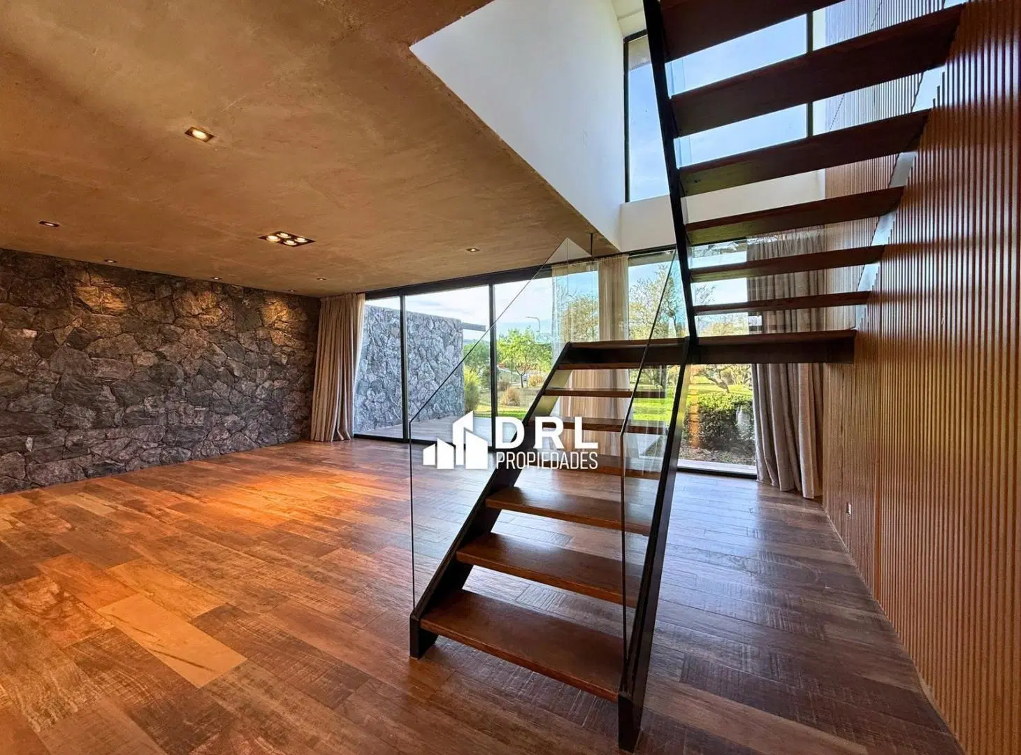 Casa en Venta La Arbolada Holywood 1